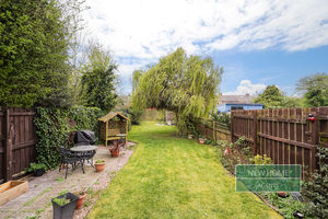 Photo 19- click for photo gallery